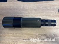 **SPEKTIV**SWAROWSKI**