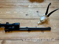 BS 95 Wechsellaufbündel