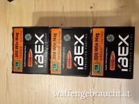 Ibex 300 Win Mag 9,0 g / 139 g 