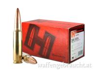 HORNADY