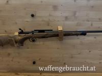 Steyr SM 12 