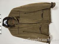 Blaser Winter Set - Jacke und Hose Gr. XL