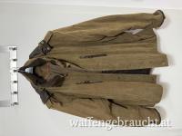Blaser Sommer Set - Jacke, Hose und Weste Gr. XL