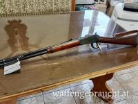 Winchester 94 im Kaliber .30-30 Winchester