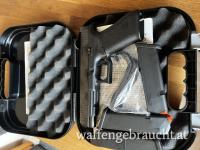 GLOCK 34 Gen5 MOS