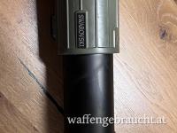 Swarovski Spektiv 30-60