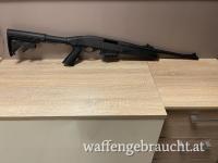 Remington 7615
