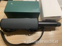 Swarovski CTC 30x75 Spektiv