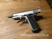 Para 1911 14/45