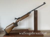 Luftdruck Gewehr LGV Cal. 4,5 Walther‘s Patent