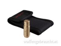 SIGHTMARK Boresight Laser Einschiesshilfe -Kal.9mm, .45, .223, 300WinMag 