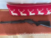 Marlin UHR 1895 -Dark Look