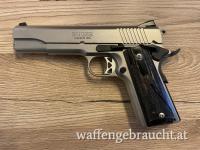 Ruger 1911