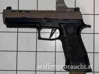 Sig sauer p320 dh3