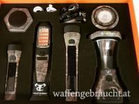 Hybridlight True Timber Kit Box Abverkauf