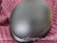 Kevlar-Schutzhelm PASGT - Schutzklasse IIIA inkl. Postversand