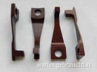 Mosin Nagant Abzugstollen / Abzugfeder Finnisch 