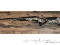 **Neu RAUTER-EDITION" Blaser R8 Professional Success Huntec Standardkaliber 58cm mit Mündungsgewinde