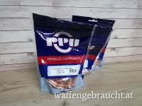 150 Stück PPU HPBT Match Geschosse .338 / 250 grs NEU