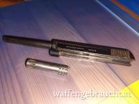 Wechselsystem FN 1906 (Lauf lang, Lauf kurz, Schlitten) *AKTION PLATZHALTER*