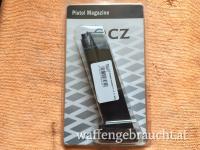 3x 189897-99 CZ Magazin für 75 SHADOW 1+2, TAIPAN inkl. Postversand