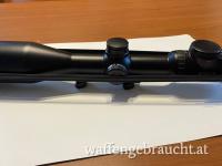 Leica Magnus 2 4-16x56