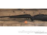 **NEU** Blaser R8 Professional 2.0 Standart Lauf mit Mündungsgewinde AUF LAGER 