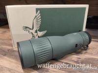**NEU** Swarovski ST Balance 14-35x50 Spektiv mit Bildstabilisator Auf LAGER!