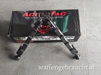 Accu Tac SR5 G2 Pica. Bipod