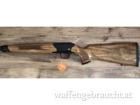 **AKTION** Blaser R8 Holzschaft