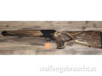 **AKTION** Blaser R8 Success Schaft 