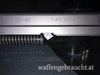 HS9-TACTICAL Springfield G2 Wechselsystem 