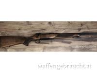**AKTION** Sauer 100 Classic II 8,5x55 Blaser 51er MG 