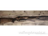 **AKTION** Sauer 100 Classic II 8,5x55 Blaser 51er MG 