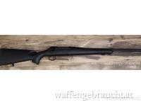 **AKTION** Sauer 100 Classic XT 8,5x55 Blaser Mübdungsgewinde 