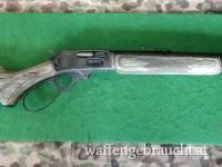 Marlin 1895 GBL .45-70