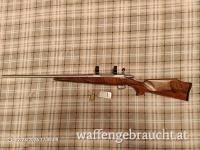 De zum Jager‘n  - Bixn Andy - Atzl