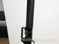 Schrottfilnte Halbautomatisch 12/76