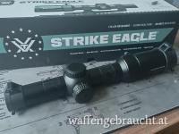 Vortex Strike Eagle 1-6x24 SFP 