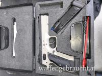 CZ Shadow 2 Urban Grey 