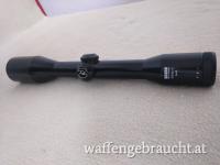 Zeiss Diatal-Z 6x42 mit Schwenkmontage für K77