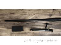 WechselLauf Set Sauer 505 30-06 Spr. 56er inkl. Verschluss Magazin 