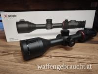 **AKTION** Nocpix ACE L35 Wärmebildzielfernrohr 