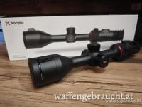**AKTION** Nocpix ACE L35 Wärmebildzielfernrohr 
