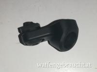 M-Lok Sling Mount 45 Grad