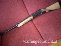 Franchi Prestige Selbstlader Flinte 