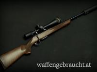 Schultz Larsen Legacy 