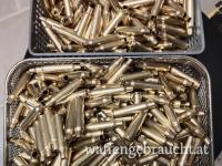 Hülsen 6,5 X 55 Schwedenmauser 