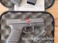 GLOCK 30 Gen 4