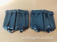 FN FAL Deutsche G1 Magazintaschen